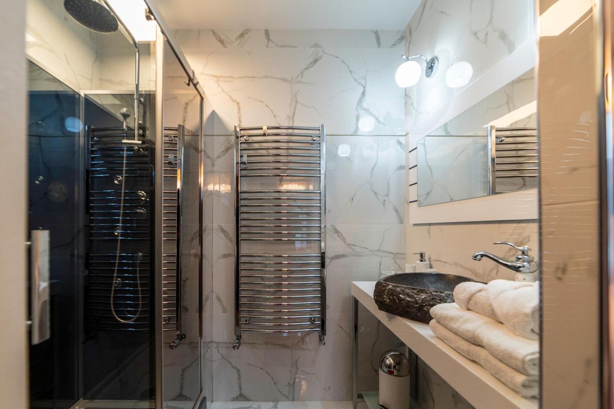 Bed and Breakfast Les Etoiles Тоннер Экстерьер фото