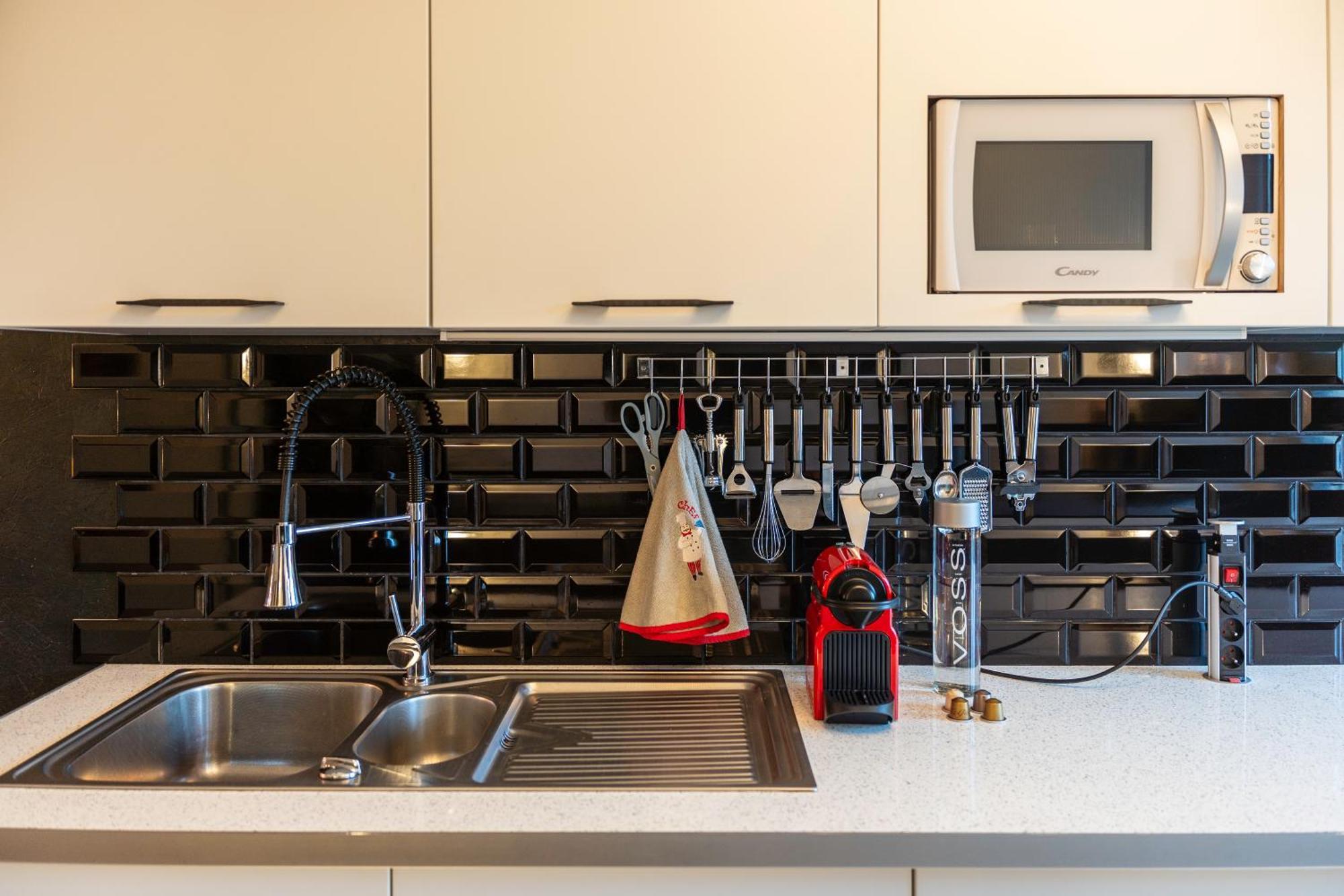 Bed and Breakfast Les Etoiles Тоннер Номер фото